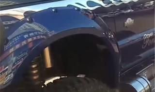 黑龙江的牌照 黑龙江网上选车牌号