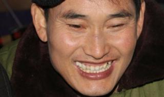 我是大明星朱之文