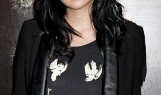 阿密特是什么意思 张惠妹阿密特演唱会