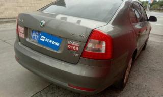 上海二手笔记本电脑