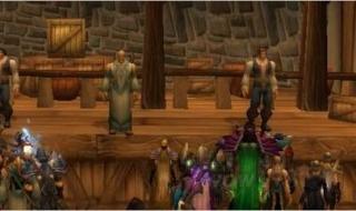 请问中立拍卖行收多少手续费 中立拍卖行手续费