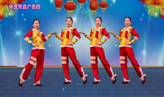 王二妮身高多少 张灯结彩阿宝王二妮