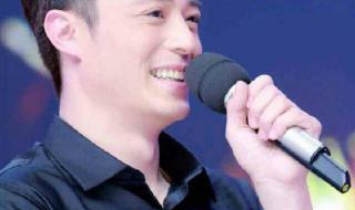 你是我的荣耀快乐大本营为什么看不了 昨晚快乐大本营