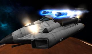 坎巴拉太空计划怎么造回收助推器 坎巴拉太空计划操作