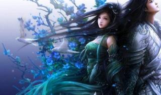 有什么好看的道士穿越小说,用道术在异界纵横 好看的穿越异界小说