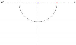 cnc的软件 cnc模拟仿真软件
