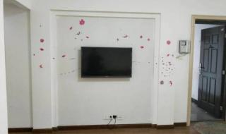 和平营地家园币怎么快速获得 中都和家园