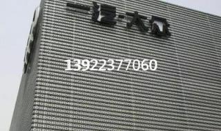 一汽大众十个品牌轿车 一汽大众有哪些品牌