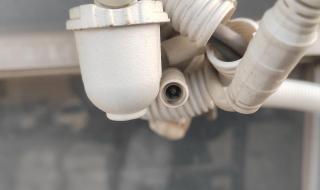 海康威视摄像头安装