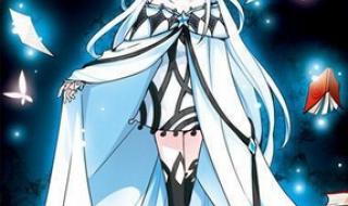 加油大魔王云阳的母亲 加油大魔王1