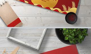 中秋节电子贺卡