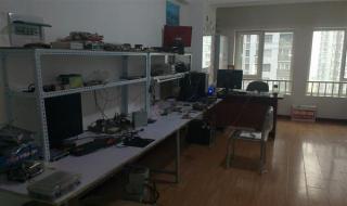 阿里斯顿热水器是好品牌吗 阿里斯顿热水器报价