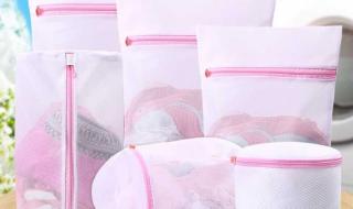 干洗店洗衣服多少钱