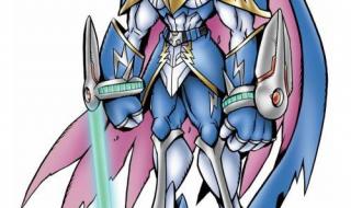 dnf守护骑士怎么打