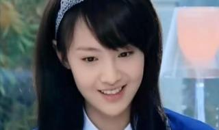 电视剧《一起去看流星雨》主题曲是什么 一起来看流星雨歌曲