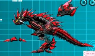 能杀死霸王龙的恐龙