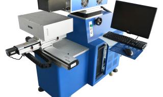 激光雕刻机能雕刻哪些工艺品 竹木激光刻字机