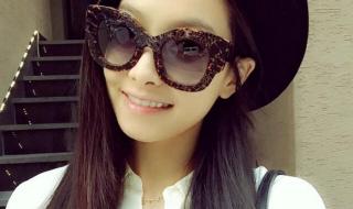 宋茜是辽阳的吗 宋茜在韩国的人气