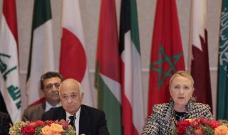 叙利亚人要来中国怎么办签证是不是他手里要有中国的邀请函 中国为何不帮叙利亚