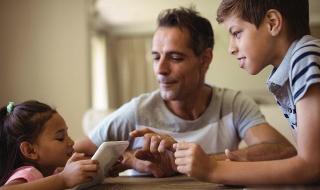 我是安徽宿州的、在家养殖什么比较好想听听前辈们的说法 听听他有什么说法