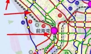 28号的童鞋是多少厘米呀 28号制作图