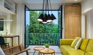 新房子装修除甲醛的最好方法 装修除甲醛最好方法