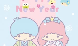 玉桂狗新年版怎么画