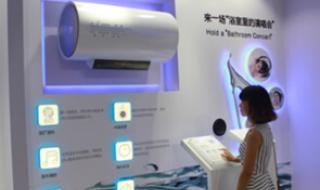 海尔热水器售后不处理投诉哪里 海尔热水器售后电话