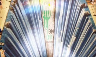 国旗简笔画 画国旗怎么画最简单