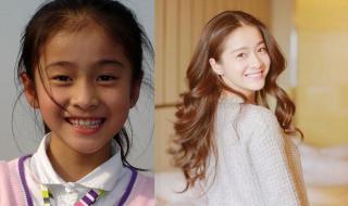 水浒传2011版电视剧演员 2011年电视剧排行榜