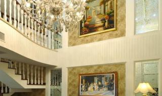 苏州最好的装修论坛有哪些 苏州装修公司排名