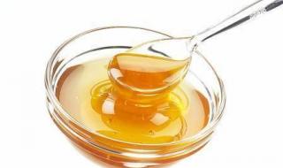 护肤用的橄榄油哪里可以买到呢 橄榄油价格