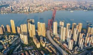 深圳直辖与不直辖有区别吗 深圳直辖市最新消息