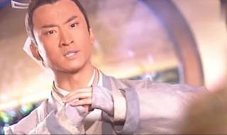 新包青天之铡王爷结局 新包青天狸猫换太子