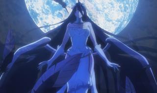 雅儿贝德为什么背叛