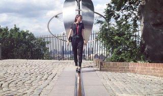 大航海2约翰剧情攻略