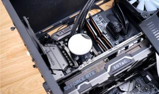 k599躺列车晚上2210从武昌开往广州,要路过哪些站 K599次列车