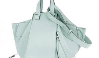 正品包包和原单包包的区别 原单和正品的区别