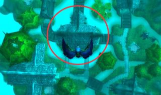 魔兽世界亡灵潜行者怎么玩 魔兽世界战斗贼雕文