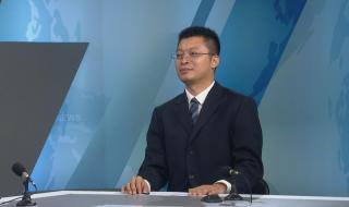 深圳40周年庆祝大会