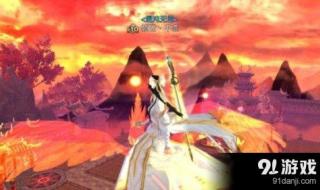 诛仙3无常空相配方 诛仙手游无常弟弟