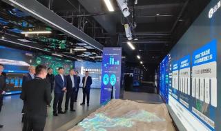 信息发布平台软件