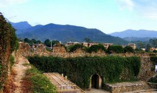 厦门自驾游开车方便吗 自驾游厦门攻略