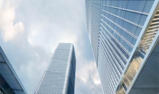 济南卓越时代广场可以上学吗 深圳卓越时代广场