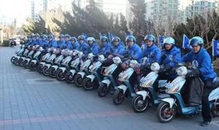 饿了么怎么报名 饿了么骑手怎么加入