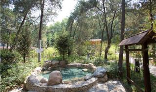 石家庄海底捞团购和大学生优惠共享吗 石家庄美食团购网