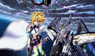 天使与龙的轮舞男主和女主在一起了吗 天使与龙的轮舞22