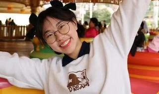 央视评小镇做题家