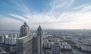 31个省直辖市自治区包括深圳么 深圳直辖市最新消息