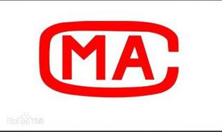 healforce生物安全柜怎么调节风量 生物安全柜检测